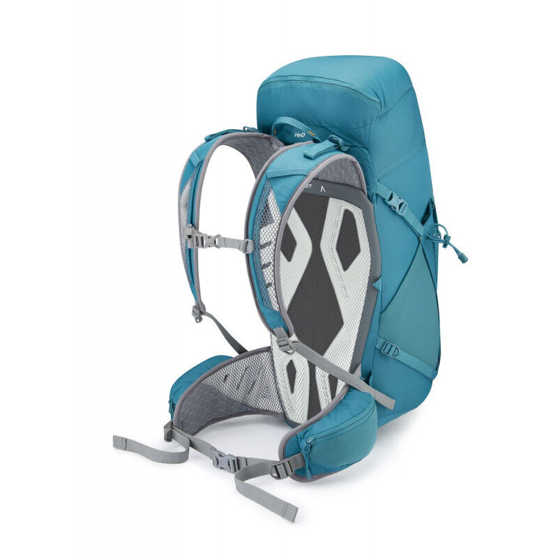 Rab Aeon ND33 - Vandrerygsæk - Herrer