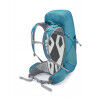Rab Aeon ND33 - Mochila de caminhada homem | Hardloop