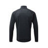 Rab Filament PullOn - Giacca in pile - Uomo