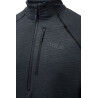 Rab Filament PullOn - Giacca in pile - Uomo