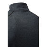 Rab Filament PullOn - Giacca in pile - Uomo