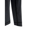 Rab Filament PullOn - Giacca in pile - Uomo