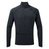 Rab Filament PullOn - Giacca in pile - Uomo