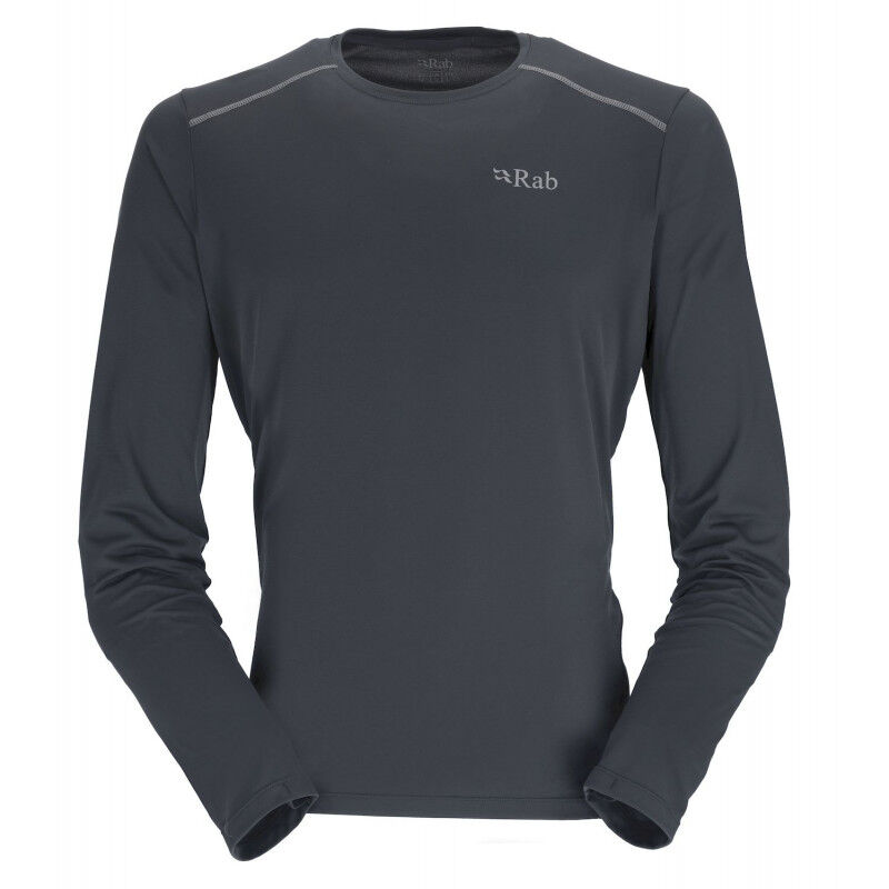 Rab Base Layers