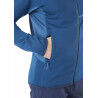 Rab Syncrino Mid Hoody - Polaire homme | Hardloop