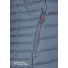 Rab Infinity Microlight Jacket - Doudoune femme | Hardloop