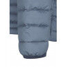 Rab Infinity Microlight Jacket  - Down jacket - Women's