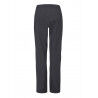 Rab Kinetic 2.0 - Calça de caminhada mulher | Hardloop