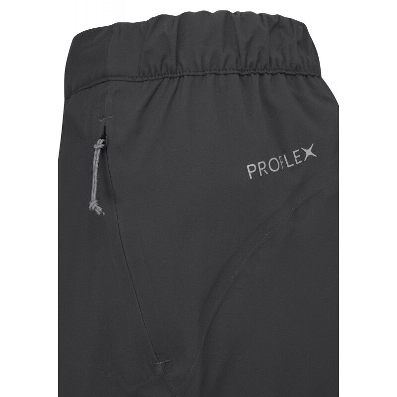 Rab Kinetic 2.0 - Walking trousers - Women's