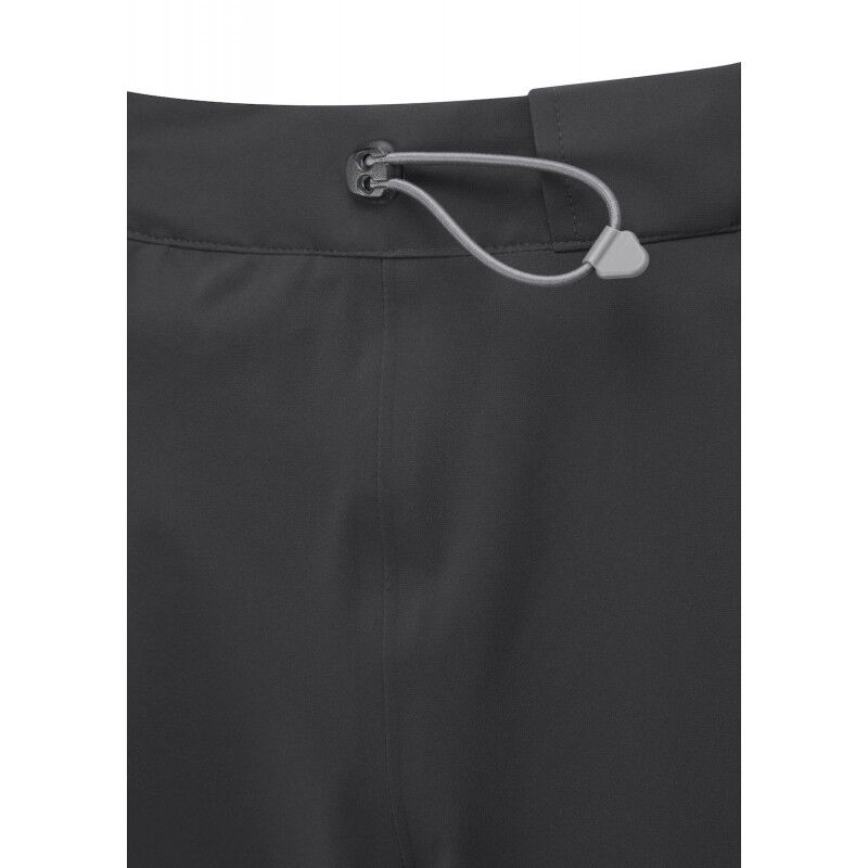 Rab Kinetic 2.0 - Pantalón de senderismo - Mujer