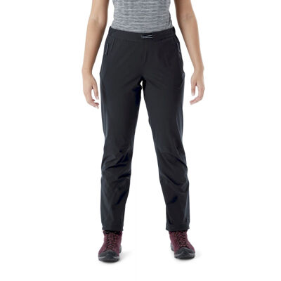 Kinetic 2.0 - Wanderhose - Damen