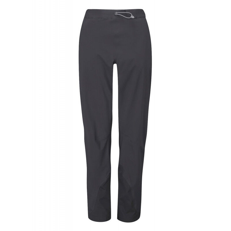 Rab Kinetic 2.0 - Pantalón de senderismo - Mujer