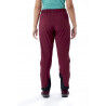 Rab Kinetic 2.0 - Pantalon randonnée femme | Hardloop
