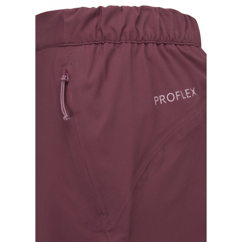 Rab Kinetic 2.0 - Pantalón de senderismo - Mujer