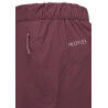 Rab Kinetic 2.0 - Pantalón de senderismo - Mujer