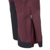 Rab Kinetic 2.0 - Pantalón de senderismo - Mujer