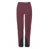 Rab Kinetic 2.0 - Pantalón de senderismo - Mujer