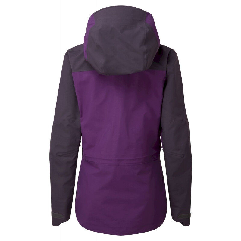 Rab Ladakh GTX - Sadetakki - Naiset | Hardloop