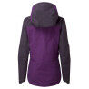 Rab Ladakh GTX - Casaco impermeável mulher | Hardloop
