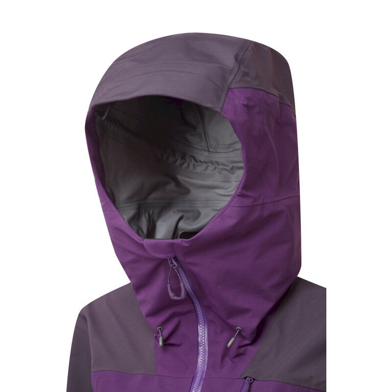 Rab Ladakh GTX - Sadetakki - Naiset | Hardloop