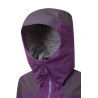 Rab Ladakh GTX - Casaco impermeável mulher | Hardloop