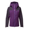 Rab Ladakh GTX - Casaco impermeável mulher | Hardloop