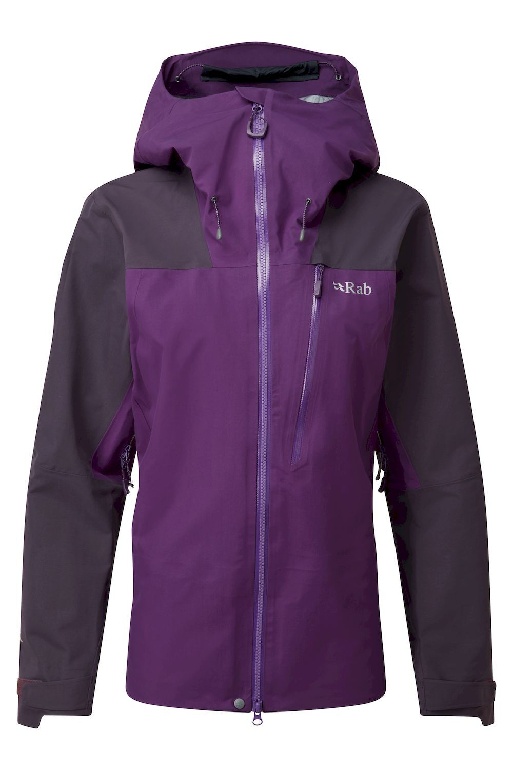 Rab ladakh jacket deals