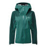 Sagano Green / Atlantis