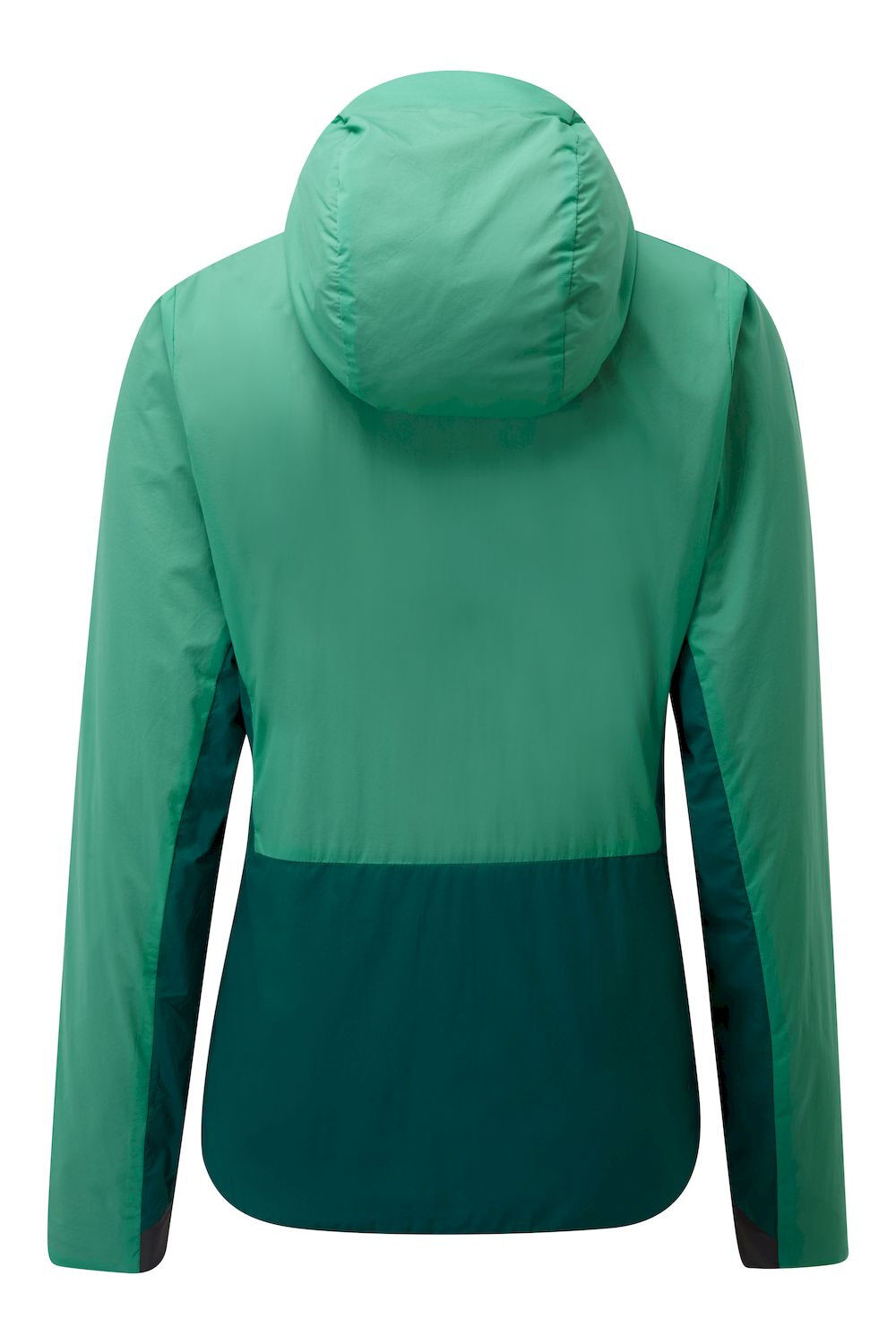 Rab VR Alpine Light - Softshell jacket - Women's