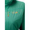 Rab VR Alpine Light - Softshell jacket - Women's