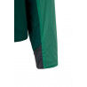 Rab VR Alpine Light - Softshell jacket - Women's