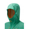 Rab VR Alpine Light - Giacca softshell - Donna