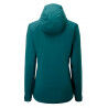 Rab VR Summit - Softshell jacket - Women's