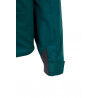 Rab VR Summit - Softshell jacket - Women's