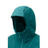 Rab VR Summit - Softshell jacket - Women's