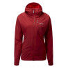 Rab VR Summit - Softshelljacke - Damen