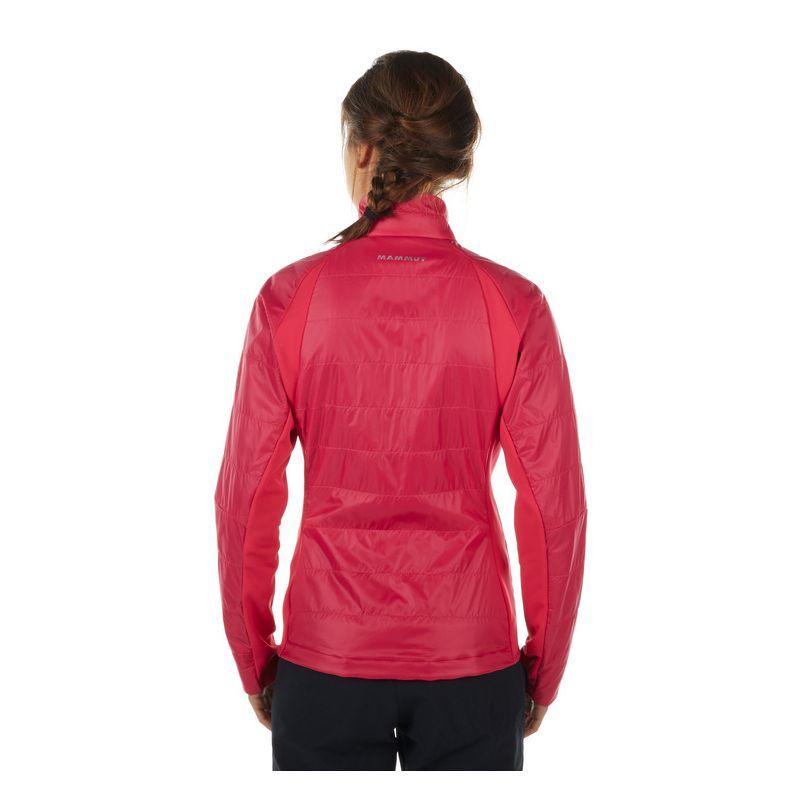 Mammut Botnica IN Jacket Women - Donsjack - Dames