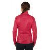 Mammut Botnica IN Jacket Women - Dunjacka Dam