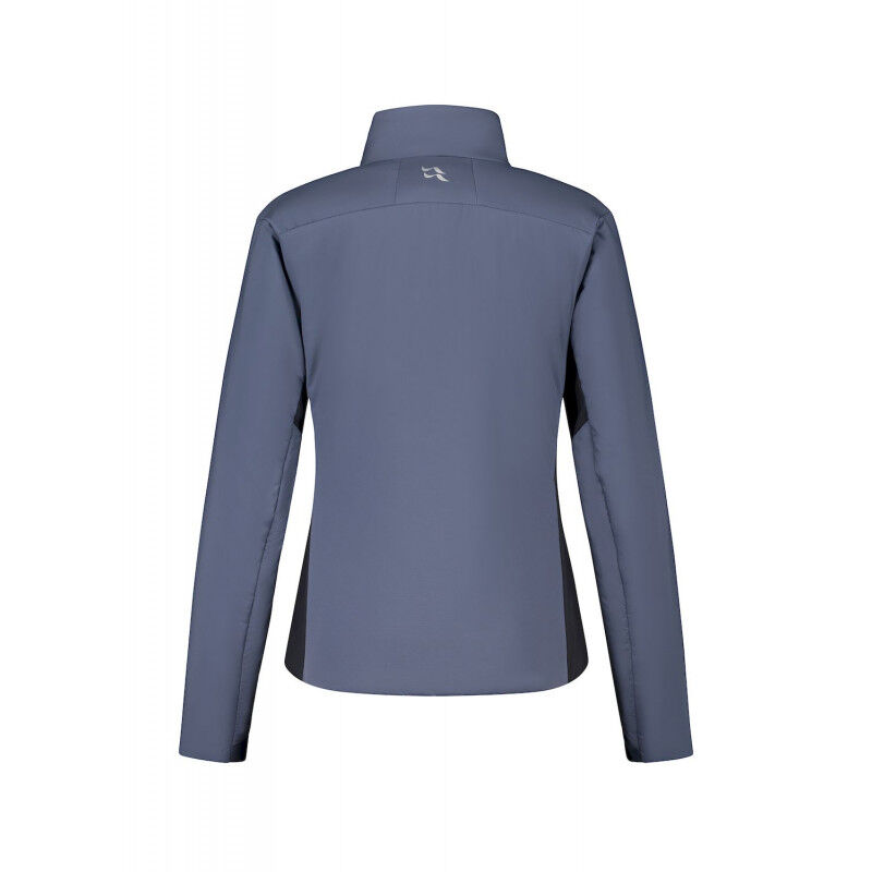 Rab Xenair Light - Softshell jacket - Women's