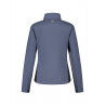 Rab Xenair Light - Softshelljakke - Damer