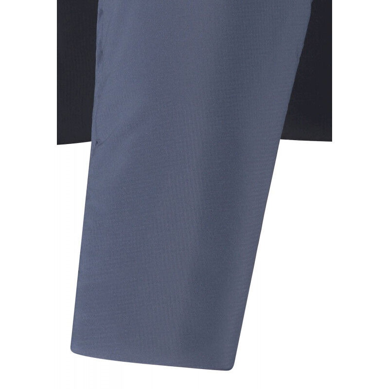 Rab Xenair Light - Softshell jacket - Women's