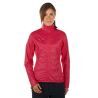 Mammut Botnica IN Jacket Women - Casaco penas mulher | Hardloop