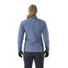 Rab Xenair Light - Softshelljakke - Damer