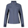 Rab Xenair Light - Softshelltakki - Naiset