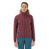Deep Heather