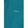 Rab Xenair Light - Softshell jacket - Women's