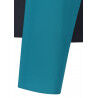 Rab Xenair Light - Softshell jacket - Women's