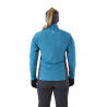 Rab Xenair Light - Softshelljacka - Dam