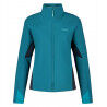 Rab Xenair Light - Chaqueta softshell - Mujer