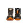 Scarpa Rush Trek GTX - Buty trekkingowe wysokie damskie | Hardloop